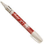 Marker Pro-Line XT 3mm Markal