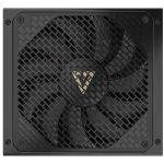 MODECOM Power Supply VOLCANO HEX GOLD 750W ATX3.1