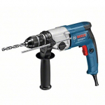 L&ouml;&ouml;ktrell GBM13-2RE 06011B2002 BOSCH