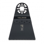 Saetera 65mm universaalne MBMJ65-1 TAJIMA