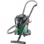 Tolmuimeja AdvancedVac 20 1200W 20L 06033D1200 BOSCH