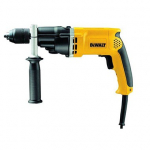 Puurmasin 770W 40Nm D21441-QS DEWALT
