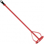 Vispel v&auml;rvile &Oslash;100x600mm