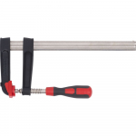 Kruvikeerajad 80x200mm, kahekomponendiline k&auml;epide Kreator