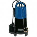 Veepump STF 1000 HL 1000W 101279150 SPERONI