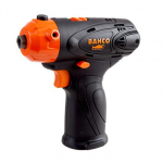 Lihvija/poleerija 14,4 V BCL32SP1 BAHCO