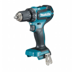 Akutrell 18V 50/25Nm BL, ilma akuta DDF485Z MAKITA