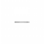 Joonlaud 500x18x0,5mm t&uuml;&uuml;p497 SC497.209-x SCALA