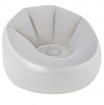 T&auml;ispuhutav tool 102x97x71cm