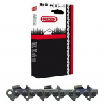 Mootorsaekett 14 &rdquo;/ 50DL 90PX050E OREGON