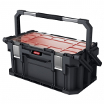 T&ouml;&ouml;riistakast Connect Cantilever Toolbox 22 ";56,5x31,7x25,1cm 30203104 KETER