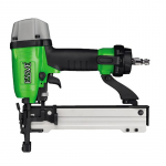 Klambrip&uuml;stol MS 500/40 713086 ESSVE