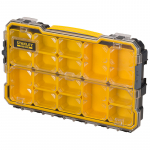 T&ouml;&ouml;riistakast FatMax Pro 2/3 FMST1-75779 STANLEY