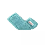 Vahetuskate Profi XL static plus LEIFHEIT 1055118 42cm