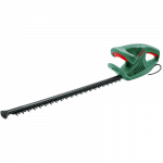 Hekil&otilde;ikur EasyHedgeCut 55 0600847C02 BOSCH