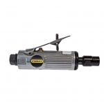 Suru&otilde;hu lihvija