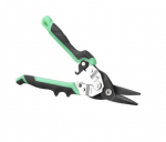 Plekik&auml;&auml;rid - parem 250mm FatMax FMHT73557-0 STANLEY