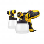 Varviprits W590 FLEXIO WAGNER