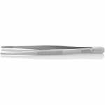 Pintsetid 145mm, roostevaba teras, Knipex