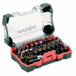 Otsikute komplekt 32 tk. 626700000&MET METABO