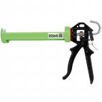 Silikoonip&uuml;stol  ESS TACK 300ML 19602 ESSVE