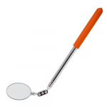 Teleskoop-p&ouml;&ouml;rdpeaga peegel 290-450mm