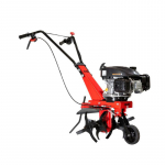 Mullafrees MH 360 150 m&sup2; 20 cm 113969 AL-KO