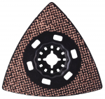 Lihvimisalus 90mm MULTITOOL B-69814 MAKITA