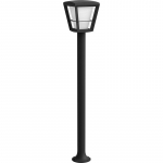 Valgusti Philips Hue Econic