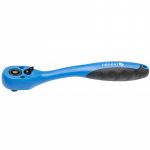 Narre 1/2", 257 mm, 72z, CrV HOGERT