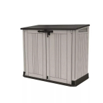 Aiamaja Store It Out Midi Prime KETER 29210430 132x71.5x113.5cm