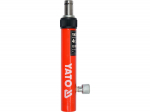 H&uuml;draulilise laoturi silinder 4T YT-55512 YATO