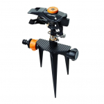 Vihmuti  tipul 500m&sup2; 1023658 FISKARS