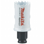 Augusaag 29 mm BI-METALL EZYCHANGE E-03713 MAKITA