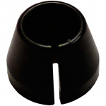 H&uuml;lss 1/4" MT370 763663-0 MAKITA