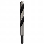 Puidupuur 16x130/180mm D-07129 MAKITA