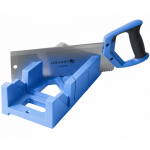 Saag, 9TPI, 300mm; HT3S296 HOGERT