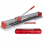 Plaadil&otilde;ikur STAR-42, korpusega; 14946 RUBI