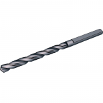 Keskpuur SS5; 111029 ESSVE