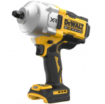 L&ouml;&ouml;kmutrikeeraja 1/2"; DCF961N-XJ DEWALT