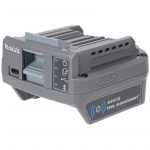 Adapter XGT 40V ADP12 1910D9-2 MAKITA