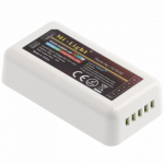 RGBW 1-tsooniline LED-kontroller; LD-KONML-RGBW GTV