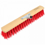 T&auml;navahari 30cm AW00156 AWTOOLS