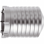 Augusaag 80x100mm P-03800 MAKITA