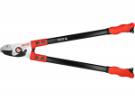 Aiak&auml;&auml;rid 28";, 1-1/2"; YT-8834 YATO