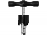 Pex 25/26 Torukalibreerija YT-22377 YATO