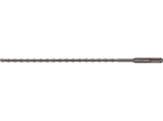 X-Tip betoonipuur Sds Plus 6X300 YT-42033 YATO