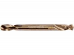 Metallipuur 6,0 mm YT-40019 YATO