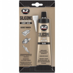 Silikoon 85g, B210N K2