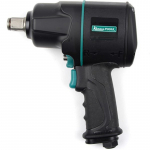 Suru&otilde;hu mutrikeeraja 3/4" 1500Nm, K9831 KAMASA TOOLS